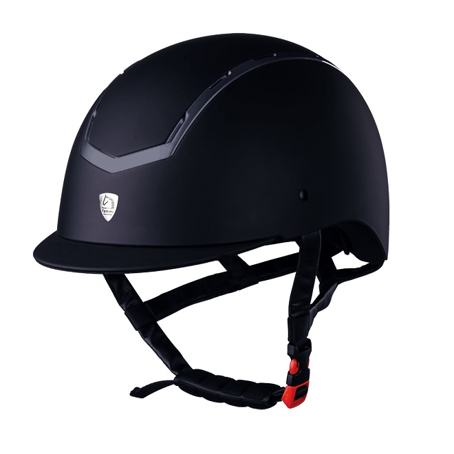 CAP TATTINI INSERTI LUCIDI* JUNIOR Cap, Junior 